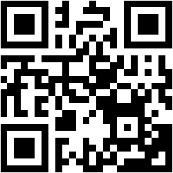 Scan QR-Code